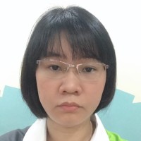 Nguyen Thi Mo