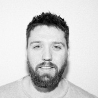 Joshua Kronberger