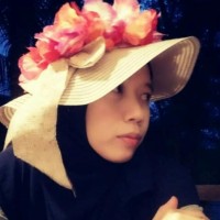 Ema Hazzrid Zamakshari