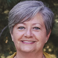 Melissa Postlewaite