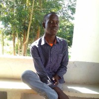 Ian Khabandi