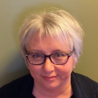 Tammy Dalmer