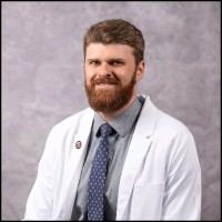 Alex MacGregor