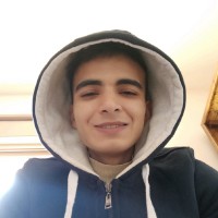amar said