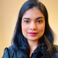 Akansha Chanchal