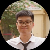Duy Do