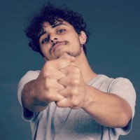 MIKE SILVA