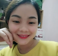 Luong Phi