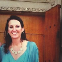 Amanda Barringer