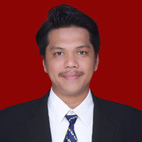 Yogi Otniel Hutagalung