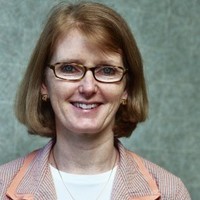 Annette Sandler
