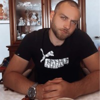 Maxime De Reymaeker
