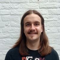 Jonas Verbelen