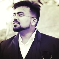 Hirendra Kumar