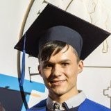 Tomas Jančauskas