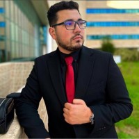 Rayane Billel NEMIRI