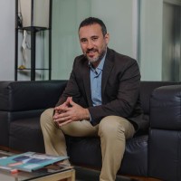 Guillermo Ruiz