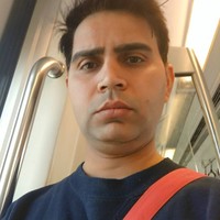 Mahender Singh