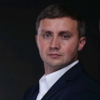 Viktor Marchenko
