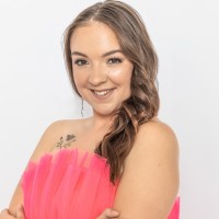 Allison Chisholm