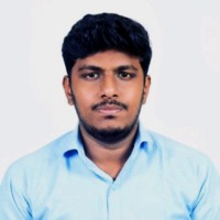 Kumaran Sankar