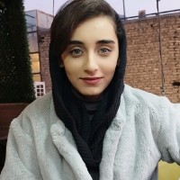 Sahar Hallaji