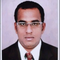 Ratheesh Nair