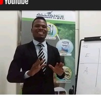 Victor Muianga