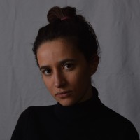 Sveva Soldi