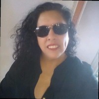Georgina Ahumada Conejo