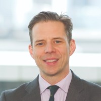 Matthias Siller