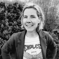 Corine Jansen