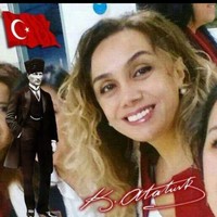 Elif Altın