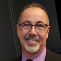 Steve Greco