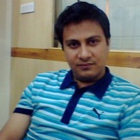 Himanshu N