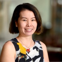 Ngan Fung Li