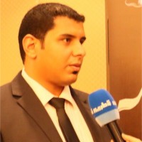 Eslam Salama