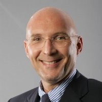 Davide Devietti Goggia