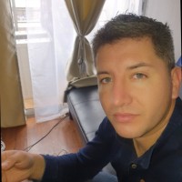 Guillermo Echeverria