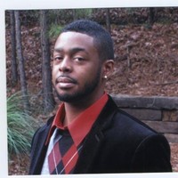 Alfonzo Sutton
