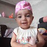 Danish Salmani