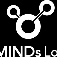 Mindslab Marketing