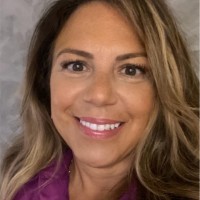 Silvia Machado