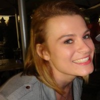 Odessa Engelbrecht
