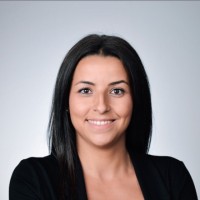 Nathalie Gomez
