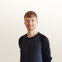 Lukas Steiniger