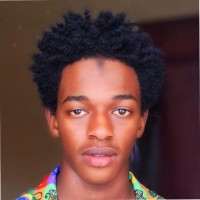 Thierno Amadou Bella Diallo