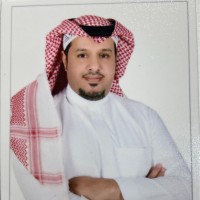 ماجد العتيبي