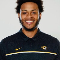 Zeke Powell