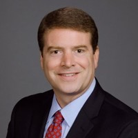 Tevis Marshall